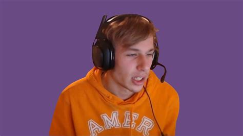 xposed streamer|Xposed Twitch And Youtube Online Casino Streamer Overview 2022.